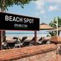 Горящие туры в отель Double-Six Luxury Hotel Seminyak - 2