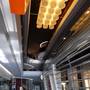 Горящие туры в отель Kemang Icon By Alila - 5