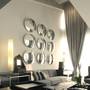 Горящие туры в отель Kemang Icon By Alila - 1