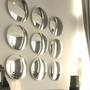 Горящие туры в отель Kemang Icon By Alila - 6
