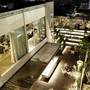 Горящие туры в отель Kemang Icon By Alila - 4