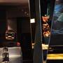 Горящие туры в отель Kemang Icon By Alila - 3