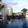 Горящие туры в отель Kemang Icon By Alila - 2