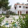 Горящие туры в отель Park Hyatt Zanzibar - 6
