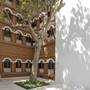 Горящие туры в отель Park Hyatt Zanzibar - 4