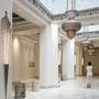 Горящие туры в отель Park Hyatt Zanzibar - 6