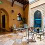 Горящие туры в отель Mizingani Seafront Hotel - 6