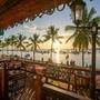 Горящие туры в отель Mizingani Seafront Hotel - 3