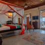 Горящие туры в отель Mizingani Seafront Hotel - 5