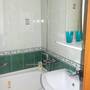 Горящие туры в отель Eszter-Ivan Apartment - 6