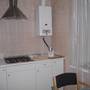 Горящие туры в отель Eszter-Ivan Apartment - 1