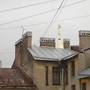 Горящие туры в отель Eszter-Ivan Apartment - 5