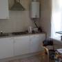 Горящие туры в отель Eszter-Ivan Apartment - 4