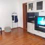 Горящие туры в отель Eszter-Ivan Apartment - 3