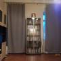Горящие туры в отель Eszter-Ivan Apartment - 2