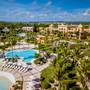 Горящие туры в отель Sanctuary Cap Cana - 4