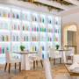 Горящие туры в отель Sanctuary Cap Cana - 6