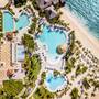 Горящие туры в отель Sanctuary Cap Cana - 3