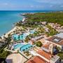 Горящие туры в отель Sanctuary Cap Cana - 5