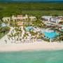Горящие туры в отель Sanctuary Cap Cana - 2