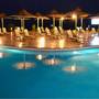 Горящие туры в отель Imperial Shams Abu Soma - 3