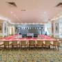 Горящие туры в отель Imperial Shams Abu Soma - 5