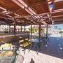 Горящие туры в отель Imperial Shams Abu Soma - 1