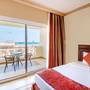 Горящие туры в отель Imperial Shams Abu Soma - 2