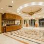 Горящие туры в отель Imperial Shams Abu Soma - 6