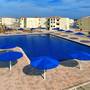 Горящие туры в отель Albatros Makadi Resort - 5