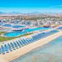 Горящие туры в отель Albatros Makadi Resort - 1