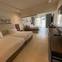 Горящие туры в отель Albatros Makadi Resort - 3