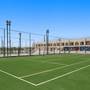 Горящие туры в отель Albatros Makadi Resort - 2