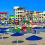 Горящие туры в отель Albatros Makadi Resort - 4