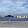 Горящие туры в отель Albatros Makadi Resort - 6