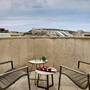 Горящие туры в отель Al Habtoor Palace Budapest, Preferred Hotels & Resorts - 6