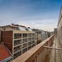 Горящие туры в отель Al Habtoor Palace Budapest, Preferred Hotels & Resorts - 3