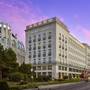 Горящие туры в отель Al Habtoor Palace Budapest, Preferred Hotels & Resorts - 2