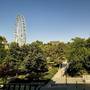 Горящие туры в отель Al Habtoor Palace Budapest, Preferred Hotels & Resorts - 4