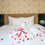 Горящие туры в отель Bloom Saigon Hotel - 4
