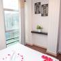 Горящие туры в отель Bloom Saigon Hotel - 2