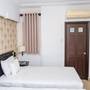 Горящие туры в отель Bloom Saigon Hotel - 3