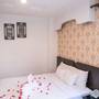 Горящие туры в отель Bloom Saigon Hotel - 6