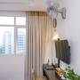 Горящие туры в отель Bloom Saigon Hotel - 5