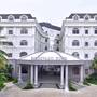 Горящие туры в отель Boulevard Hotel - 2