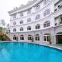 Горящие туры в отель Boulevard Hotel - 1