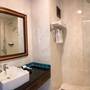 Горящие туры в отель Boulevard Hotel - 4