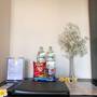 Горящие туры в отель Boulevard Hotel - 5