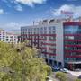 Горящие туры в отель Ramada Plaza Izmir - 5