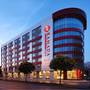 Горящие туры в отель Ramada Plaza Izmir - 6